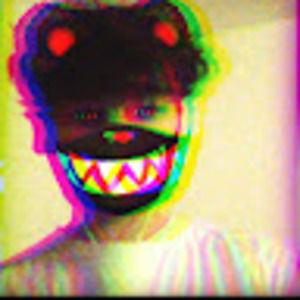 Meet your Posher, Wee